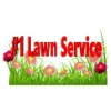 Number One Lawn Service