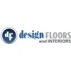Design Floors
