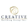 Creative Building Group