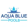 Aqua Blue Pools