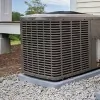 Coastal Carolina Air Conditioning