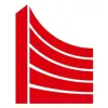 Baldwin Construction