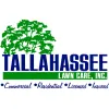 Tallahassee Lawn Care