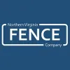 Northern Virginia Fence