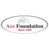 Ace Foundation