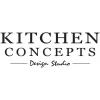 Kitchen Concepts