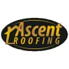 Ascent Roofing