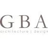 Gary Brink & Associates