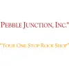 Pebble Junction