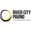 River City Paving