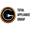 Total Appliance Group
