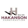 Hakanson Construction