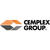 Cemplex Group