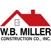 W B Miller Construction