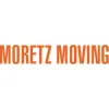 Moretz Moving
