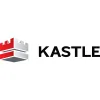 Kastle Systems