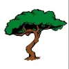 All Seasons Tree Service
