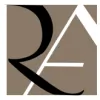 Rauscher & Associates