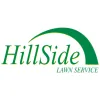 HillSide Lawn Service