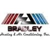 Bradley Heating & Air Conditioning