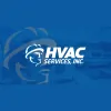HVAC Services