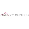 Hands On Painters
