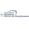 Alliance Mechanical Services