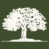 Ciminello's Landscaping