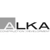 Alka Construction