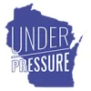 Under Pressure