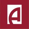 Adena Corporati On