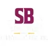 SB Builders & Construction