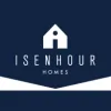Isenhour Homes