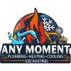 Any Moment Plumbing