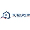 Peter Smith Painting