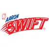 Aaron Swift Plumbing & Sewer Service