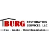 Burg Restoration Services