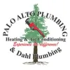 Palo Alto Plumbing