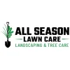 All Season Lawn Care
