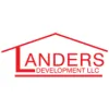 Landers Development