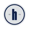 Hughes Electrical Contractors