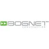 Bognet Construction Associates