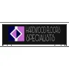 Hardwood Floors Specialist