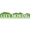 City Mowing