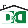 D & D Roofing
