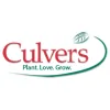 Culver's Garden Center & Greenhouse