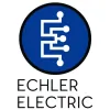 Electrician Cincinnati
