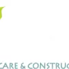 Pappas Landcare