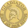 Gladiator Rooter & Plumbing