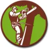 Eddie's Tree Service